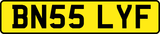 BN55LYF