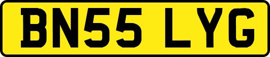 BN55LYG