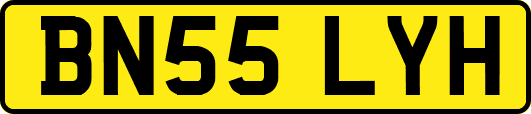 BN55LYH
