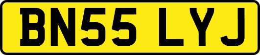 BN55LYJ