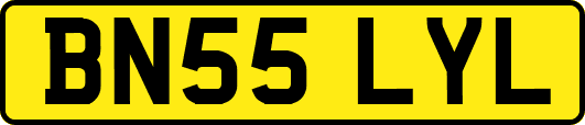 BN55LYL