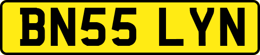 BN55LYN