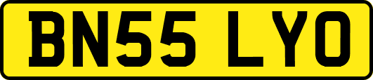 BN55LYO