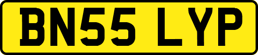 BN55LYP