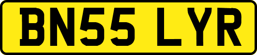BN55LYR