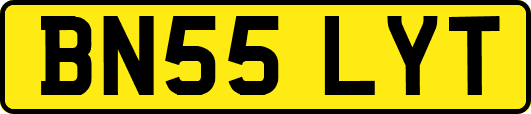 BN55LYT