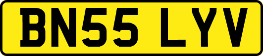 BN55LYV