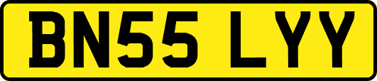 BN55LYY