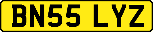 BN55LYZ
