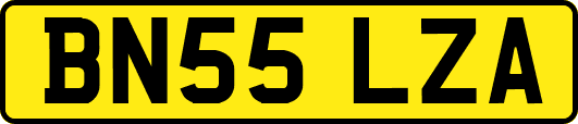BN55LZA