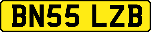 BN55LZB