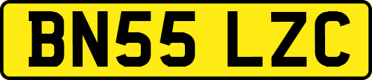 BN55LZC