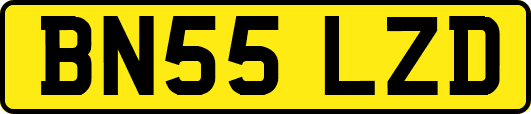 BN55LZD