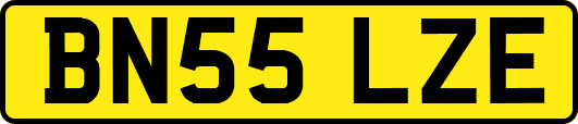 BN55LZE