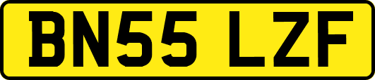 BN55LZF