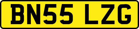 BN55LZG