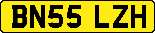 BN55LZH
