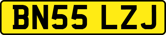 BN55LZJ