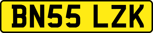 BN55LZK