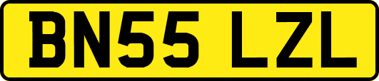 BN55LZL