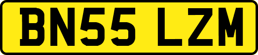 BN55LZM
