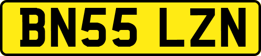 BN55LZN