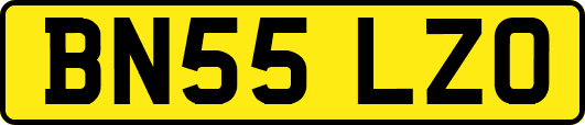 BN55LZO