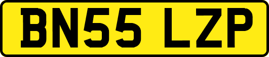 BN55LZP