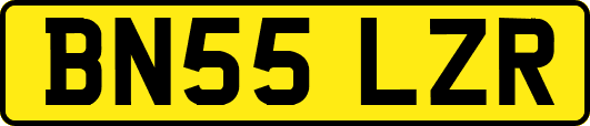 BN55LZR