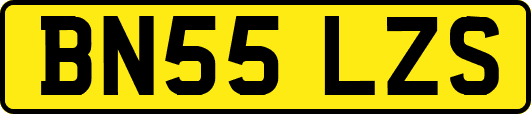 BN55LZS
