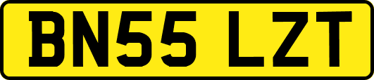 BN55LZT