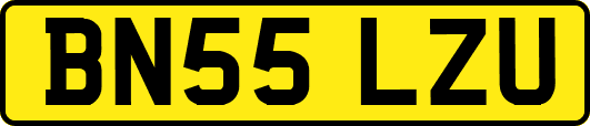 BN55LZU