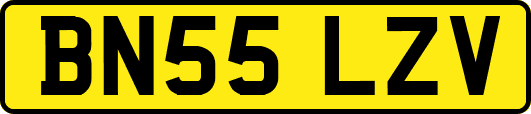 BN55LZV