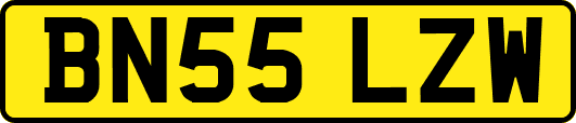 BN55LZW