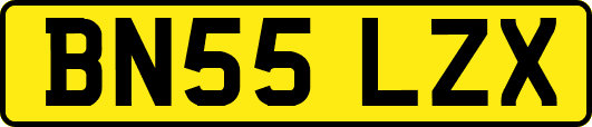 BN55LZX