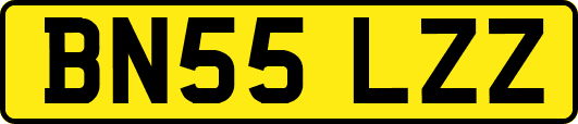 BN55LZZ