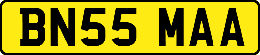 BN55MAA