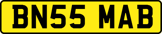 BN55MAB