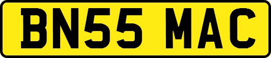BN55MAC