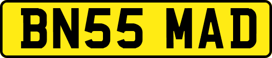 BN55MAD