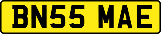 BN55MAE