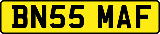 BN55MAF