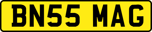 BN55MAG