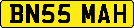 BN55MAH