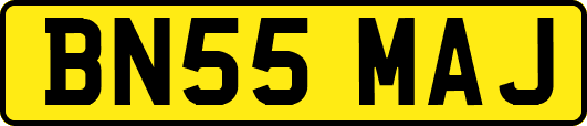 BN55MAJ