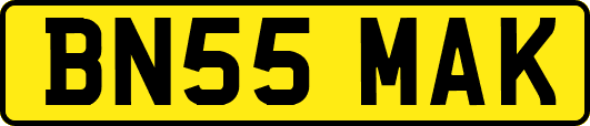 BN55MAK
