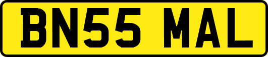 BN55MAL