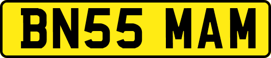 BN55MAM