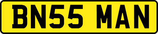 BN55MAN