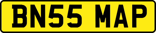 BN55MAP